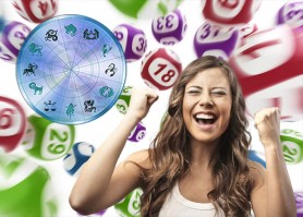 O zodie primește o veste bună. Horoscop 19 iunie 2024